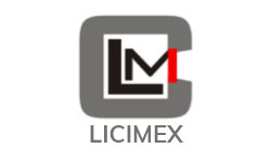 licimex2